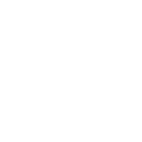 喜（xǐ）百年（nián）邮箱（xiāng）