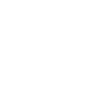 喜百（bǎi）年（nián）官方电（diàn）话