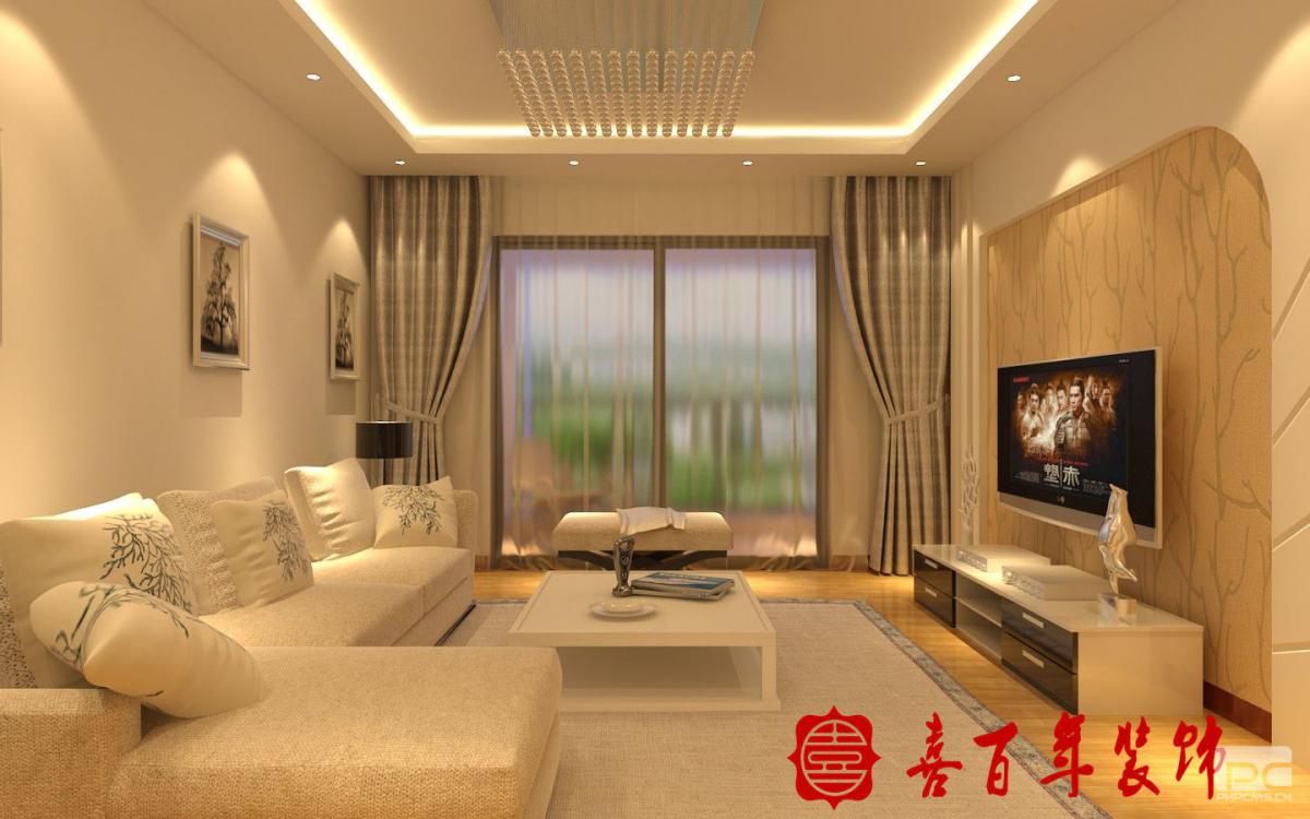 &#27431;&#23453;&#23448;&#26041;&#31471;&#24179;&#21488;&#45;&#27431;&#23453;&#40;&#20013;&#22269;&#41;