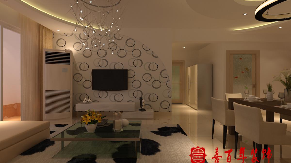 &#27431;&#23453;&#23448;&#26041;&#31471;&#24179;&#21488;&#45;&#27431;&#23453;&#40;&#20013;&#22269;&#41;