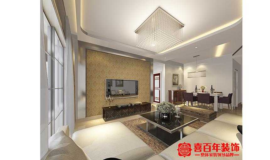 &#27431;&#23453;&#23448;&#26041;&#31471;&#24179;&#21488;&#45;&#27431;&#23453;&#40;&#20013;&#22269;&#41;
