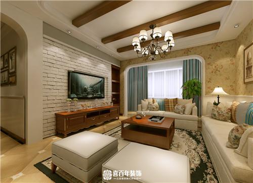 &#27431;&#23453;&#23448;&#26041;&#31471;&#24179;&#21488;&#45;&#27431;&#23453;&#40;&#20013;&#22269;&#41;