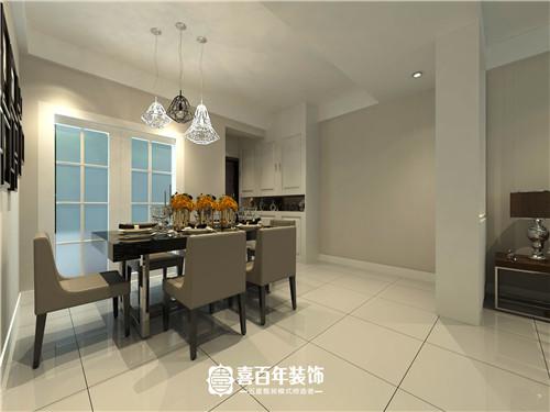 &#27431;&#23453;&#23448;&#26041;&#31471;&#24179;&#21488;&#45;&#27431;&#23453;&#40;&#20013;&#22269;&#41;