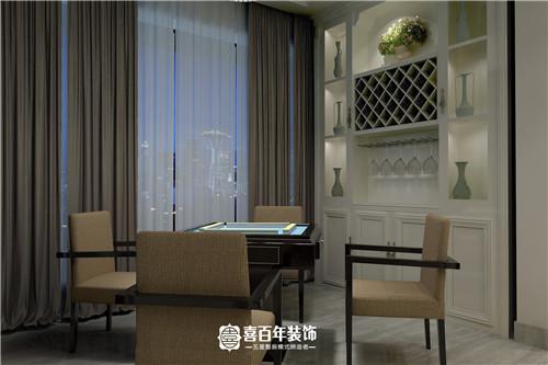 &#27431;&#23453;&#23448;&#26041;&#31471;&#24179;&#21488;&#45;&#27431;&#23453;&#40;&#20013;&#22269;&#41;
