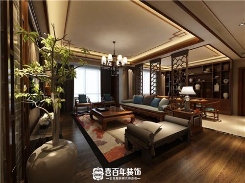 &#27431;&#23453;&#23448;&#26041;&#31471;&#24179;&#21488;&#45;&#27431;&#23453;&#40;&#20013;&#22269;&#41;