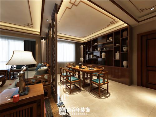 &#27431;&#23453;&#23448;&#26041;&#31471;&#24179;&#21488;&#45;&#27431;&#23453;&#40;&#20013;&#22269;&#41;