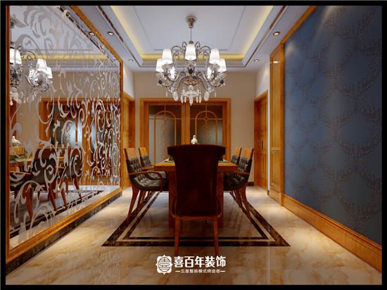 &#27431;&#23453;&#23448;&#26041;&#31471;&#24179;&#21488;&#45;&#27431;&#23453;&#40;&#20013;&#22269;&#41;