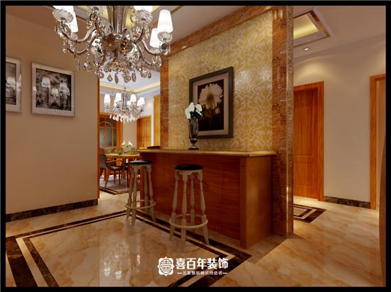 &#27431;&#23453;&#23448;&#26041;&#31471;&#24179;&#21488;&#45;&#27431;&#23453;&#40;&#20013;&#22269;&#41;