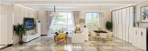&#27431;&#23453;&#23448;&#26041;&#31471;&#24179;&#21488;&#45;&#27431;&#23453;&#40;&#20013;&#22269;&#41;
