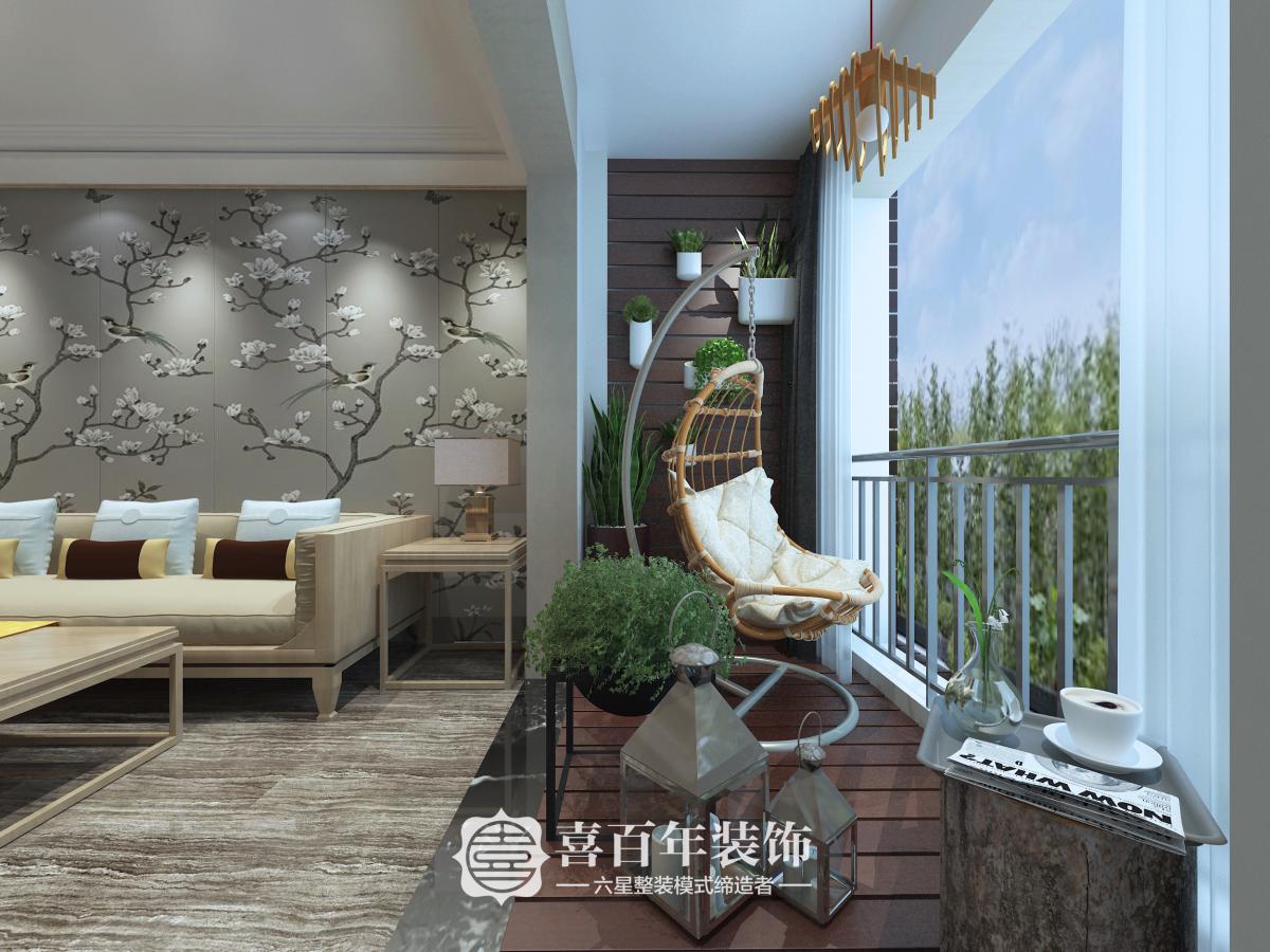 &#27431;&#23453;&#23448;&#26041;&#31471;&#24179;&#21488;&#45;&#27431;&#23453;&#40;&#20013;&#22269;&#41;