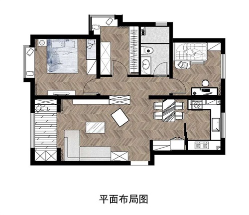 &#27431;&#23453;&#23448;&#26041;&#31471;&#24179;&#21488;&#45;&#27431;&#23453;&#40;&#20013;&#22269;&#41;