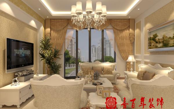 &#27431;&#23453;&#23448;&#26041;&#31471;&#24179;&#21488;&#45;&#27431;&#23453;&#40;&#20013;&#22269;&#41;