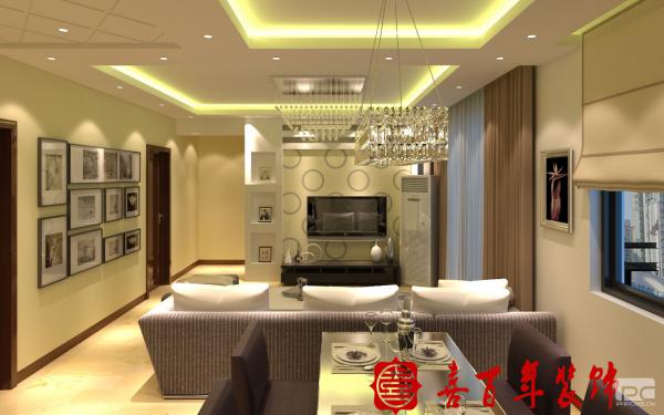 &#27431;&#23453;&#23448;&#26041;&#31471;&#24179;&#21488;&#45;&#27431;&#23453;&#40;&#20013;&#22269;&#41;