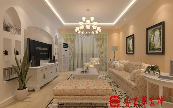 &#27431;&#23453;&#23448;&#26041;&#31471;&#24179;&#21488;&#45;&#27431;&#23453;&#40;&#20013;&#22269;&#41;