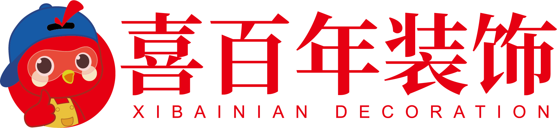 &#27431;&#23453;&#23448;&#26041;&#31471;&#24179;&#21488;&#45;&#27431;&#23453;&#40;&#20013;&#22269;&#41;